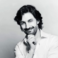 MARCO PIACENTINI, PhD MBA