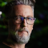 Alessandro Couto