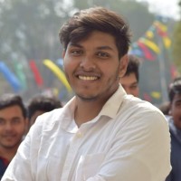 Ajoy Das