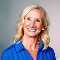 Terri Davis
