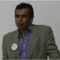 Javier Arlex Tapasco Arenas