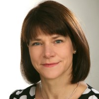Michaela Langenbacher