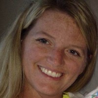 Katie Burt