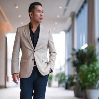 Jack Wu