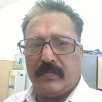Vijay  Accounts Rine