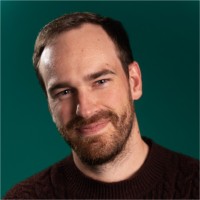 Chris Chilvers