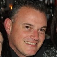 Chris Whaling