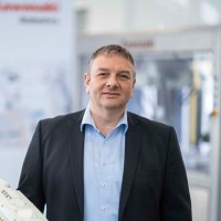 Andreas Bettenbrock