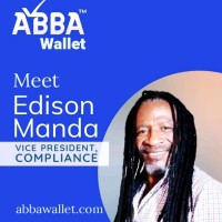 Edison Manda