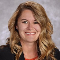 Heather Kleeman