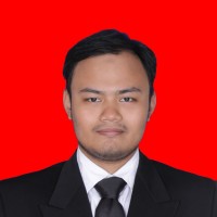 Farhan Fathurrahman