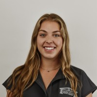 Lindsey Moeller M.S., Ccc-Slp