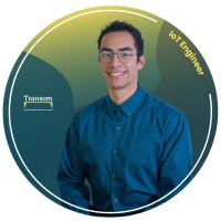 Saul Alfonso Sesma Ortiz