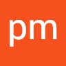 pm m