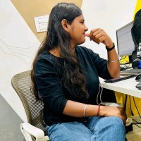 Poonam Kohli