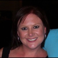 Cassandra Thacker