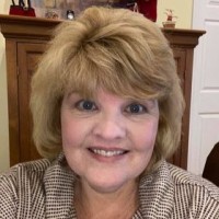 Jennifer Phillips