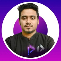 Md Rasel Haulader