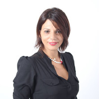 Dr. Daniela Menzin