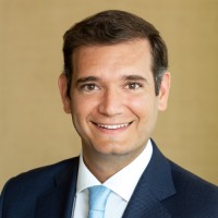 Bernard Paternina