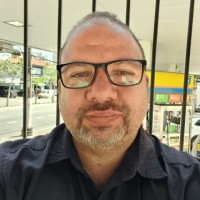Ibraim Silva