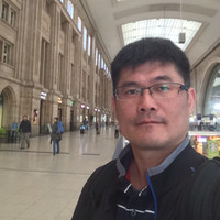 Walter Weng