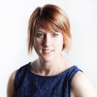 Laura Erwin