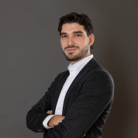 Anthony Menechella