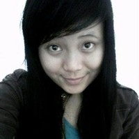 Chijelek Titiek