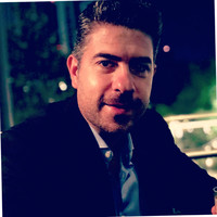Alejandro Villarreal Escudero