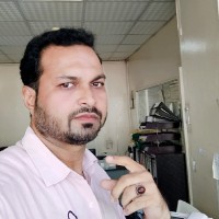 Fahim Mohammed