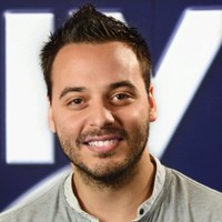 Olivier Pire