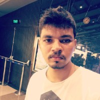 Vikas Matta