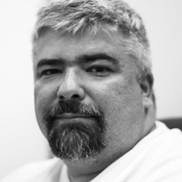 Carlos Kiffer