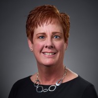Cheryl Griggs