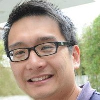 Stephen Lee