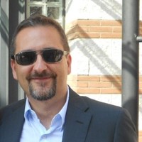 Filippo Bonella