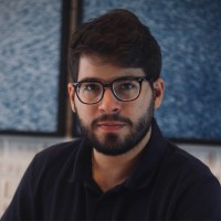 Iago Portella