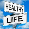 Health And Life