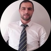 Abdelmounaim Nejjari