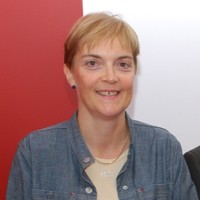 Marie-Anne Jeannel