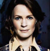 Minna Haapkylä