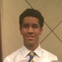 Cesar Delatorre