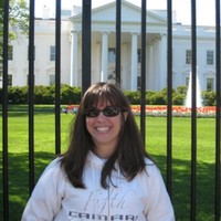 Lisa Davis Mckinzie
