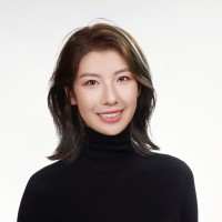 Serena Li