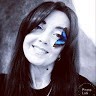 ნინნია ბაკურაძე