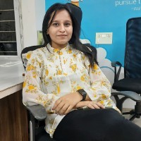 Gauri Durugkar
