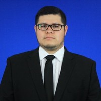 Luis Salgado