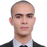 Mehdi Abaghli