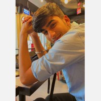 Arpit Arora